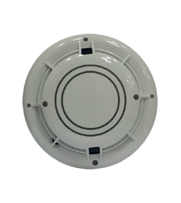 Multi- Criteria Detector