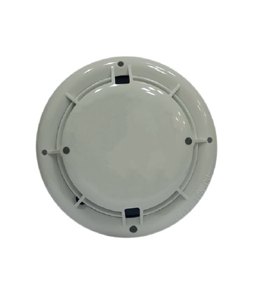 Photoeletric Smoke Sensor